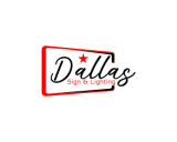 /public/logoimage/1602316388dallas lighting_4.png
